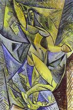 Haga click para ver la imagen ampliada the dance of the veils 1907.jpg